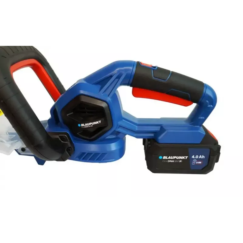 Gyvatvorių žirklės Blaupunkt CT6010