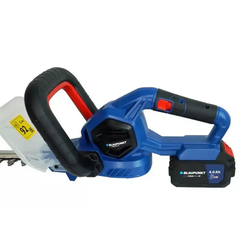Gyvatvorių žirklės Blaupunkt CT6010