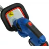 Gyvatvorių žirklės Blaupunkt CT6010