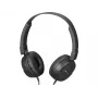 Ausinės Sandberg Saver MiniJack HeadPhoneTravel