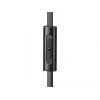 Ausinės Sandberg Saver MiniJack HeadPhoneTravel