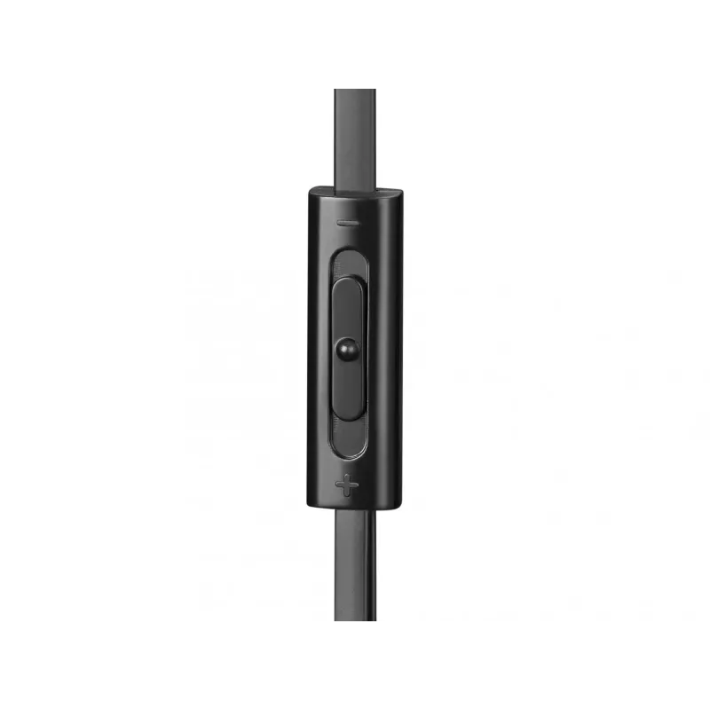 Ausinės Sandberg Saver MiniJack HeadPhoneTravel