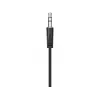 Ausinės Sandberg Saver MiniJack HeadPhoneTravel