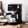 Kavos aparatas Gastroback 1,5 l Design Espresso Piccolo