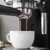 Kavos aparatas Gastroback 1,5 l Design Espresso Piccolo