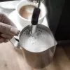 Kavos aparatas Gastroback 1,5 l Design Espresso Piccolo