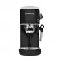 Kavos aparatas Gastroback 1,5 l Design Espresso Piccolo