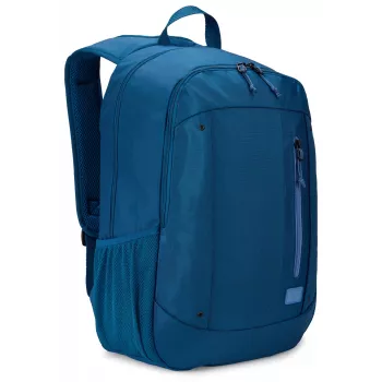 Case Logic Jaunt WMBP215 Dark Teal 39,6 cm (15,6 col.) kuprinė
