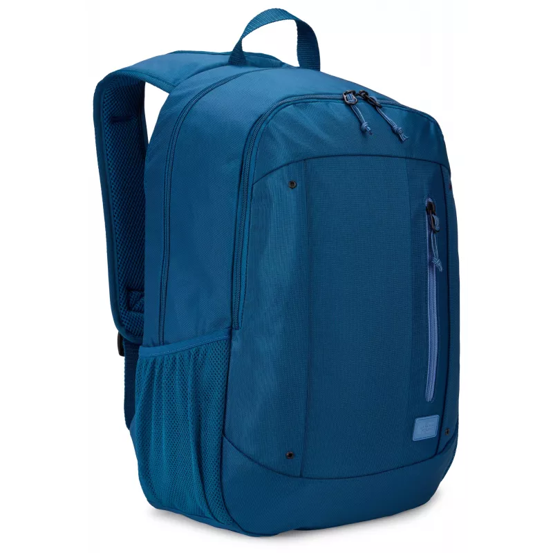 Case Logic Jaunt WMBP215 Dark Teal 39,6 cm (15,6 col.) kuprinė