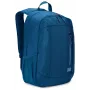 Case Logic Jaunt WMBP215 Dark Teal 39,6 cm (15,6 col.) kuprinė