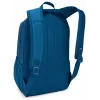 Case Logic Jaunt WMBP215 Dark Teal 39,6 cm (15,6 col.) kuprinė