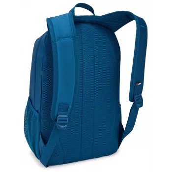 Case Logic Jaunt WMBP215 Dark Teal 39,6 cm (15,6 col.) kuprinė