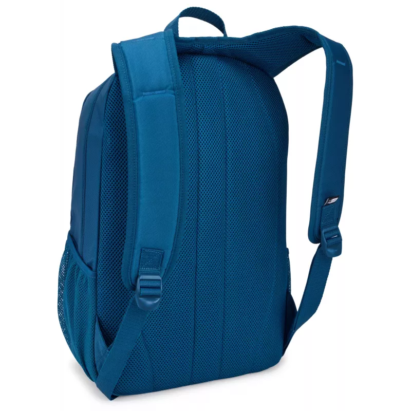 Case Logic Jaunt WMBP215 Dark Teal 39,6 cm (15,6 col.) kuprinė
