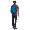Case Logic Jaunt WMBP215 Dark Teal 39,6 cm (15,6 col.) kuprinė