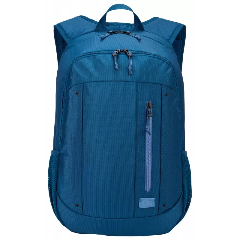 Case Logic Jaunt WMBP215 Dark Teal 39,6 cm (15,6 col.) kuprinė