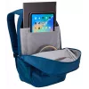 Case Logic Jaunt WMBP215 Dark Teal 39,6 cm (15,6 col.) kuprinė