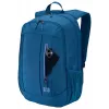 Case Logic Jaunt WMBP215 Dark Teal 39,6 cm (15,6 col.) kuprinė