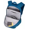 Case Logic Jaunt WMBP215 Dark Teal 39,6 cm (15,6 col.) kuprinė