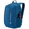 Case Logic Jaunt WMBP215 Dark Teal 39,6 cm (15,6 col.) kuprinė