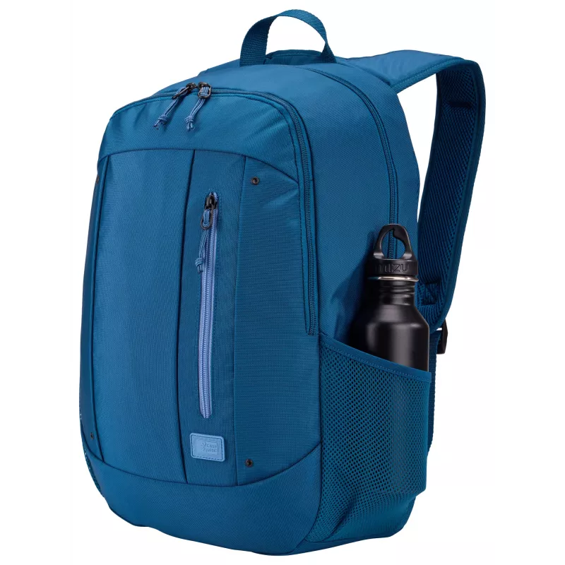 Case Logic Jaunt WMBP215 Dark Teal 39,6 cm (15,6 col.) kuprinė