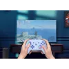 Žaidimų pultelis Subsonic 147436 mėlynas RF Nintendo Switch belaidis 10 val. baterija