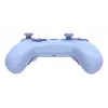 Žaidimų pultelis Subsonic 147436 mėlynas RF Nintendo Switch belaidis 10 val. baterija