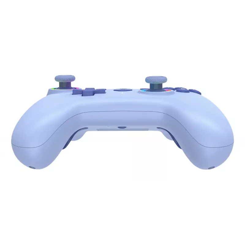 Žaidimų pultelis Subsonic 147436 mėlynas RF Nintendo Switch belaidis 10 val. baterija