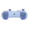 Žaidimų pultelis Subsonic 147436 mėlynas RF Nintendo Switch belaidis 10 val. baterija