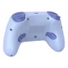 Žaidimų pultelis Subsonic 147436 mėlynas RF Nintendo Switch belaidis 10 val. baterija