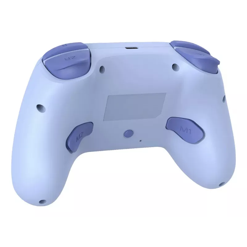 Žaidimų pultelis Subsonic 147436 mėlynas RF Nintendo Switch belaidis 10 val. baterija