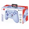 Žaidimų pultelis Subsonic 147436 mėlynas RF Nintendo Switch belaidis 10 val. baterija