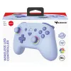 Žaidimų pultelis Subsonic 147436 mėlynas RF Nintendo Switch belaidis 10 val. baterija