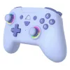 Žaidimų pultelis Subsonic 147436 mėlynas RF Nintendo Switch belaidis 10 val. baterija