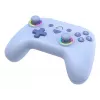 Žaidimų pultelis Subsonic 147436 mėlynas RF Nintendo Switch belaidis 10 val. baterija