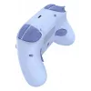 Žaidimų pultelis Subsonic 147436 mėlynas RF Nintendo Switch belaidis 10 val. baterija