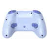 Žaidimų pultelis Subsonic 147436 mėlynas RF Nintendo Switch belaidis 10 val. baterija