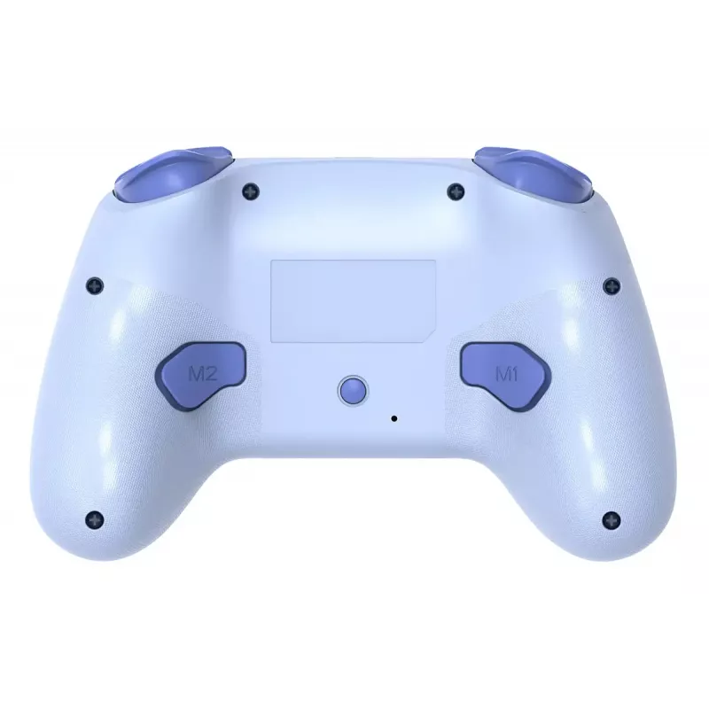 Žaidimų pultelis Subsonic 147436 mėlynas RF Nintendo Switch belaidis 10 val. baterija