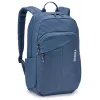 Thule TCAM-7116 Dark Slate kuprinė Casual kuprinė Mėlyna Nailonas, Poliesteris