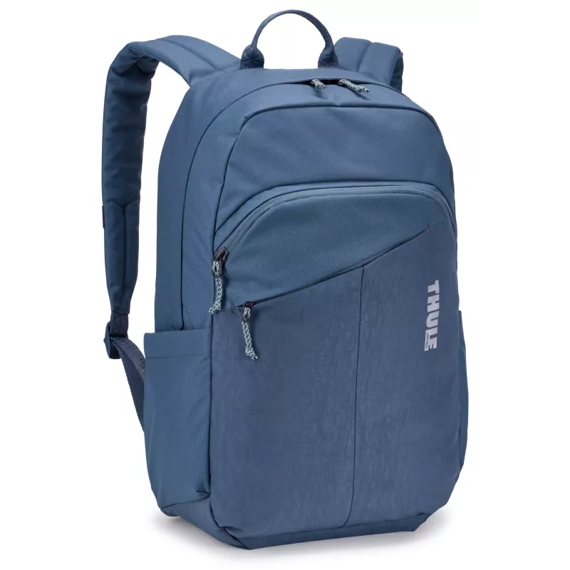 Thule TCAM-7116 Dark Slate kuprinė Casual kuprinė Mėlyna Nailonas, Poliesteris