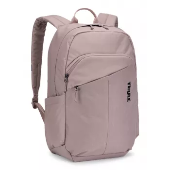 Thule Indago TCAM7116 Tamsiai pilka 40,6 cm (16 colių) kuprinė