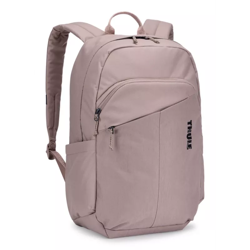 Thule Indago TCAM7116 Tamsiai pilka 40,6 cm (16 colių) kuprinė