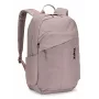 Thule Indago TCAM7116 Tamsiai pilka 40,6 cm (16 colių) kuprinė