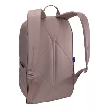 Thule Indago TCAM7116 Tamsiai pilka 40,6 cm (16 colių) kuprinė