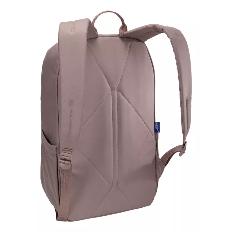 Thule Indago TCAM7116 Tamsiai pilka 40,6 cm (16 colių) kuprinė