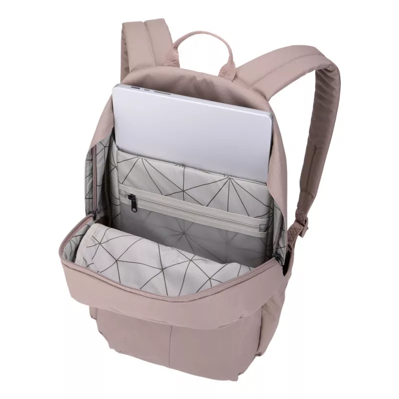 Thule Indago TCAM7116 Tamsiai pilka 40,6 cm (16 colių) kuprinė