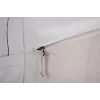 Thule TCAM-6115 Soft Sand kuprinė, laisvalaikio kuprinė, nailonas, poliesteris