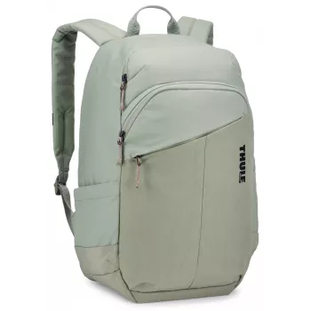 Thule Exeo TCAM8116 Quiet Green 40,6 cm (16 colių) kuprinė