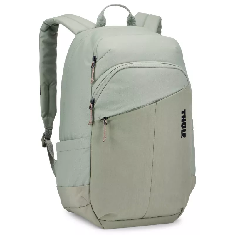 Thule Exeo TCAM8116 Quiet Green 40,6 cm (16 colių) kuprinė