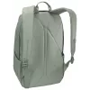 Thule Exeo TCAM8116 Quiet Green 40,6 cm (16 colių) kuprinė
