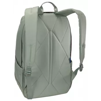 Thule Exeo TCAM8116 Quiet Green 40,6 cm (16 colių) kuprinė